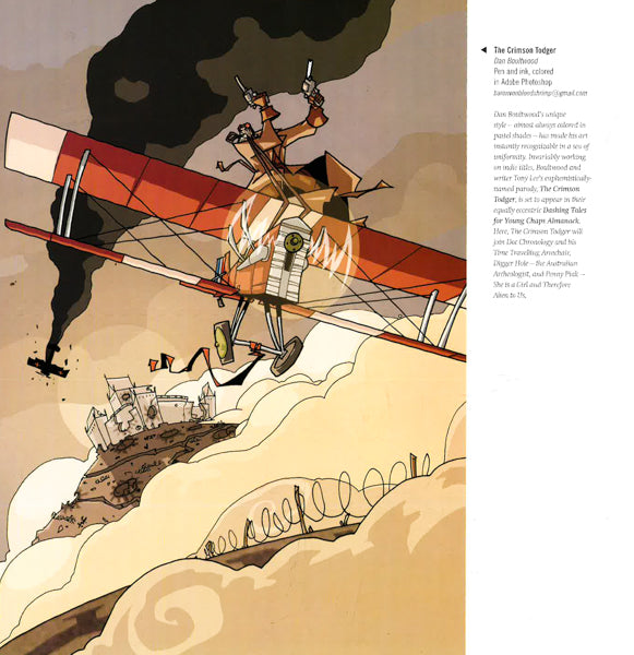 Translation missing: en.sections.featured_product.gallery_thumbnail_alt
