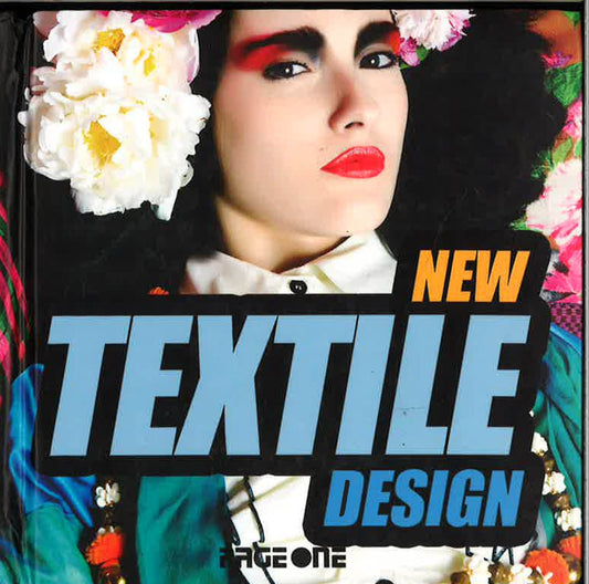 New Textile Design