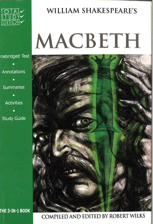 Macbeth