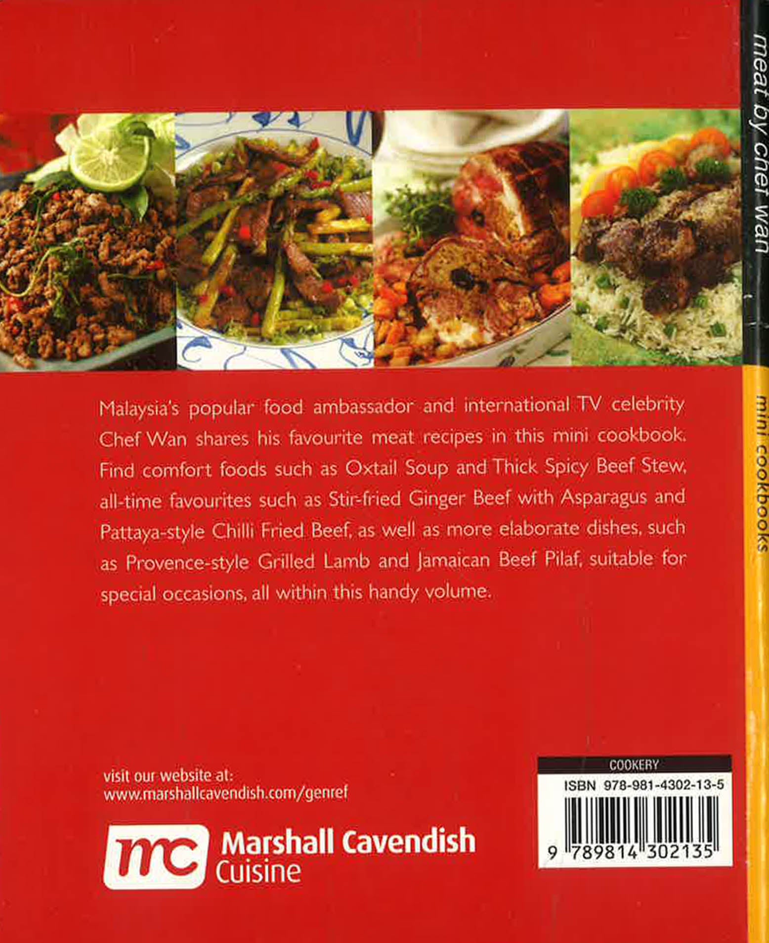 Translation missing: en.sections.featured_product.gallery_thumbnail_alt
