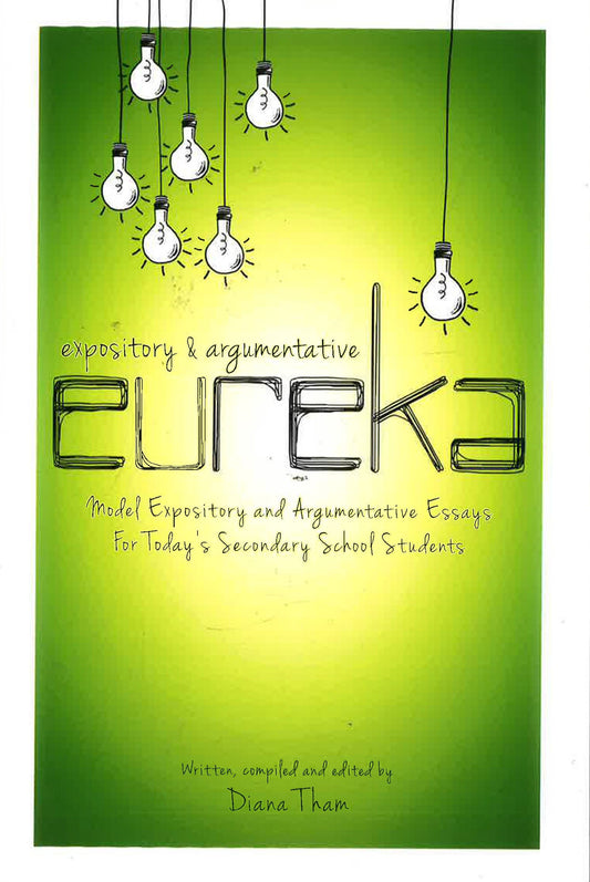 Eureka