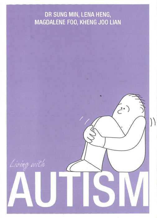 Autism