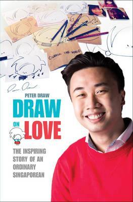 Draw Draw On Love