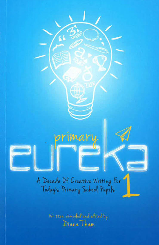 Primary Eureka