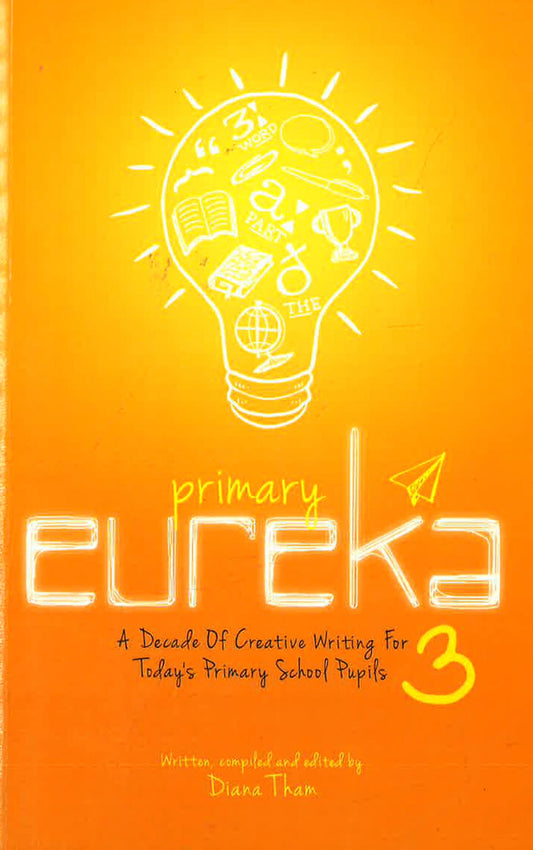 Primary Eureka