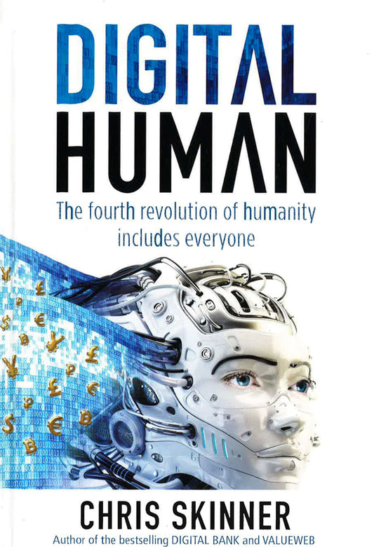 Digital Human