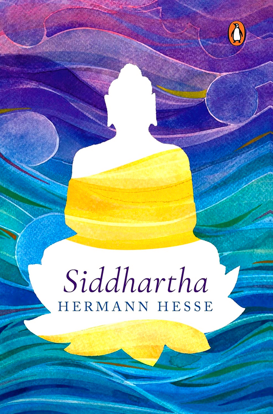 Siddhartha