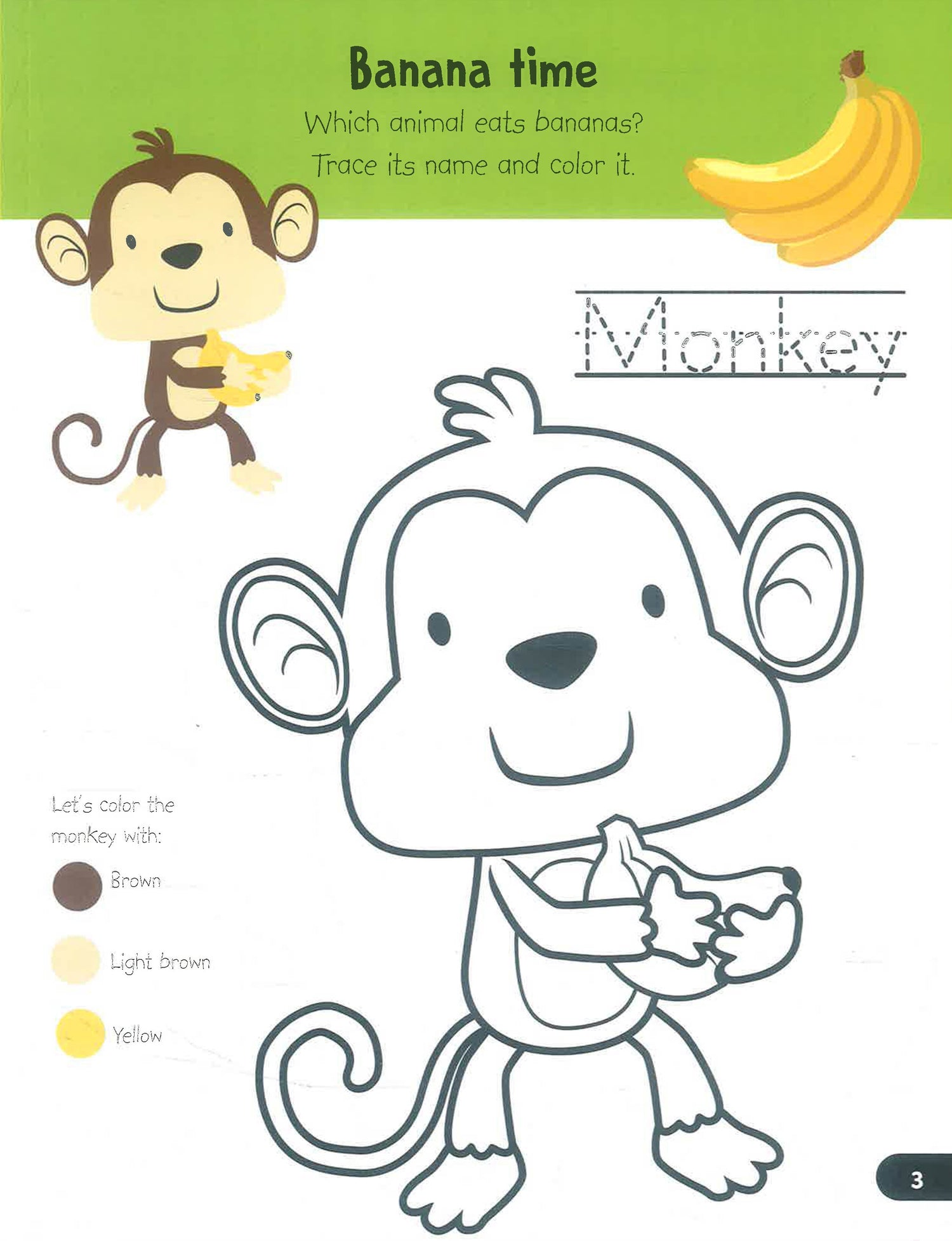 Fun With Activities: Crayon Coloring by Penguin – book cover