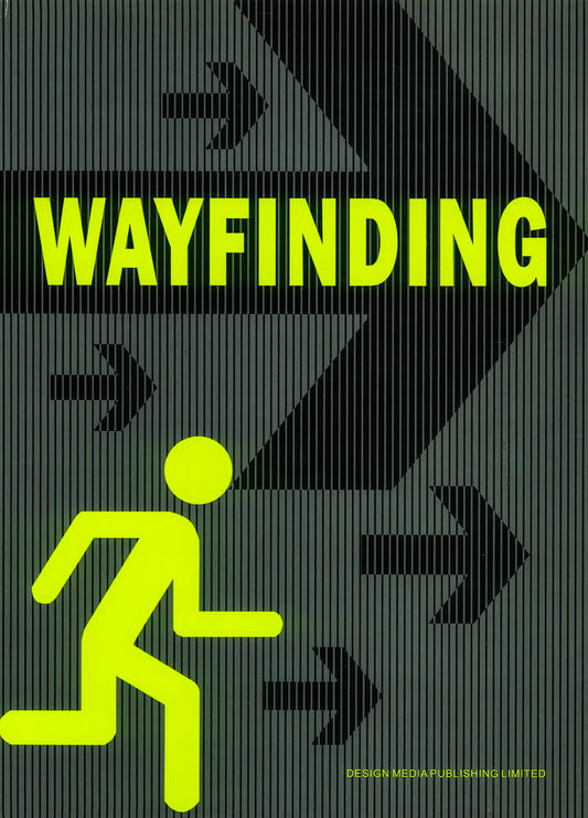 Wayfinding