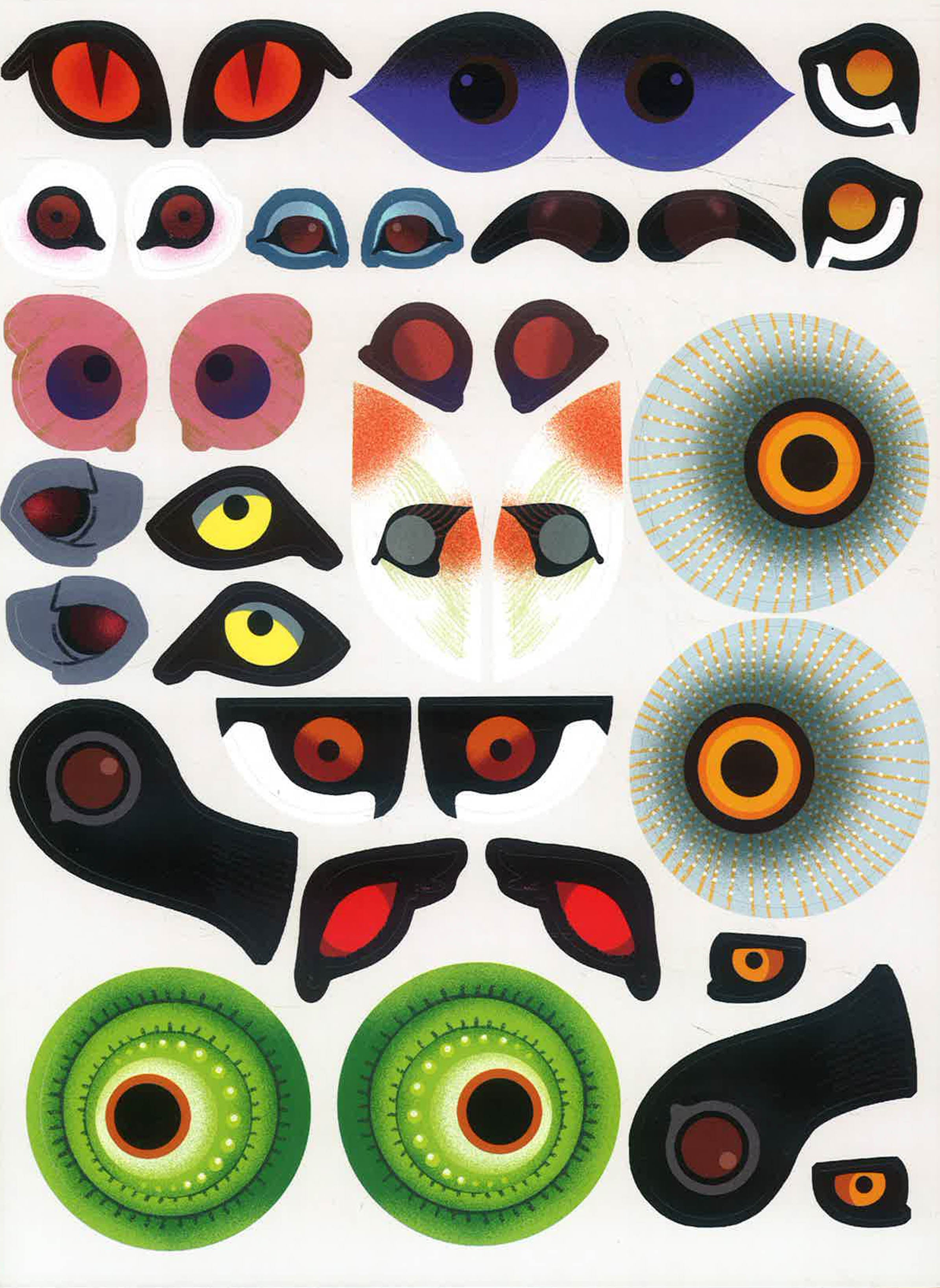 Translation missing: en.sections.featured_product.gallery_thumbnail_alt
