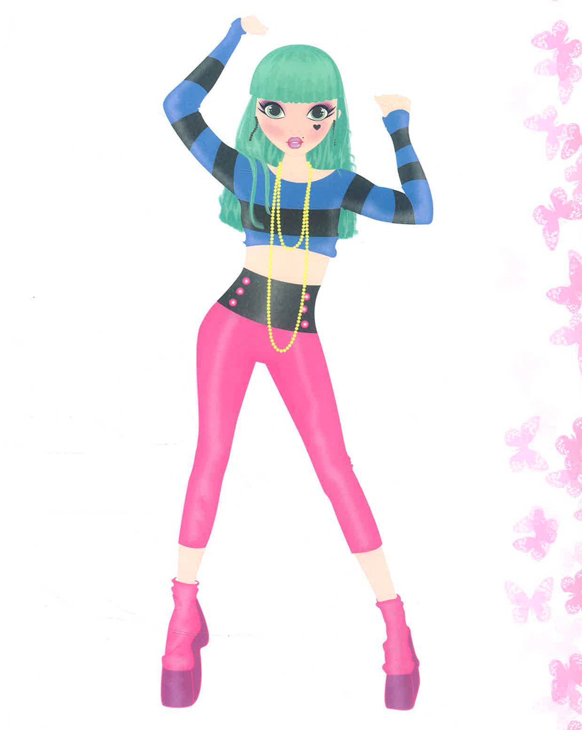 Translation missing: en.sections.featured_product.gallery_thumbnail_alt
