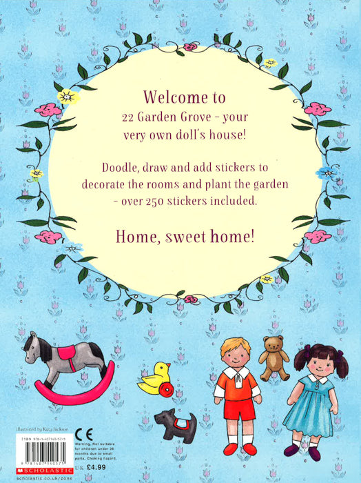 Translation missing: en.sections.featured_product.gallery_thumbnail_alt
