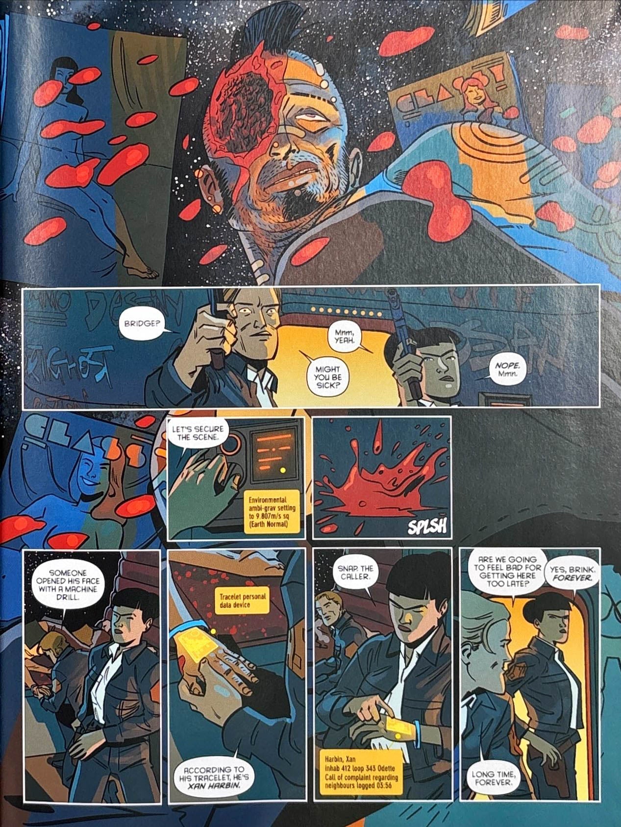 Translation missing: en.sections.featured_product.gallery_thumbnail_alt
