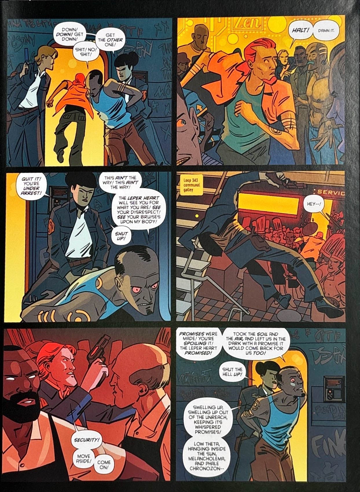 Translation missing: en.sections.featured_product.gallery_thumbnail_alt
