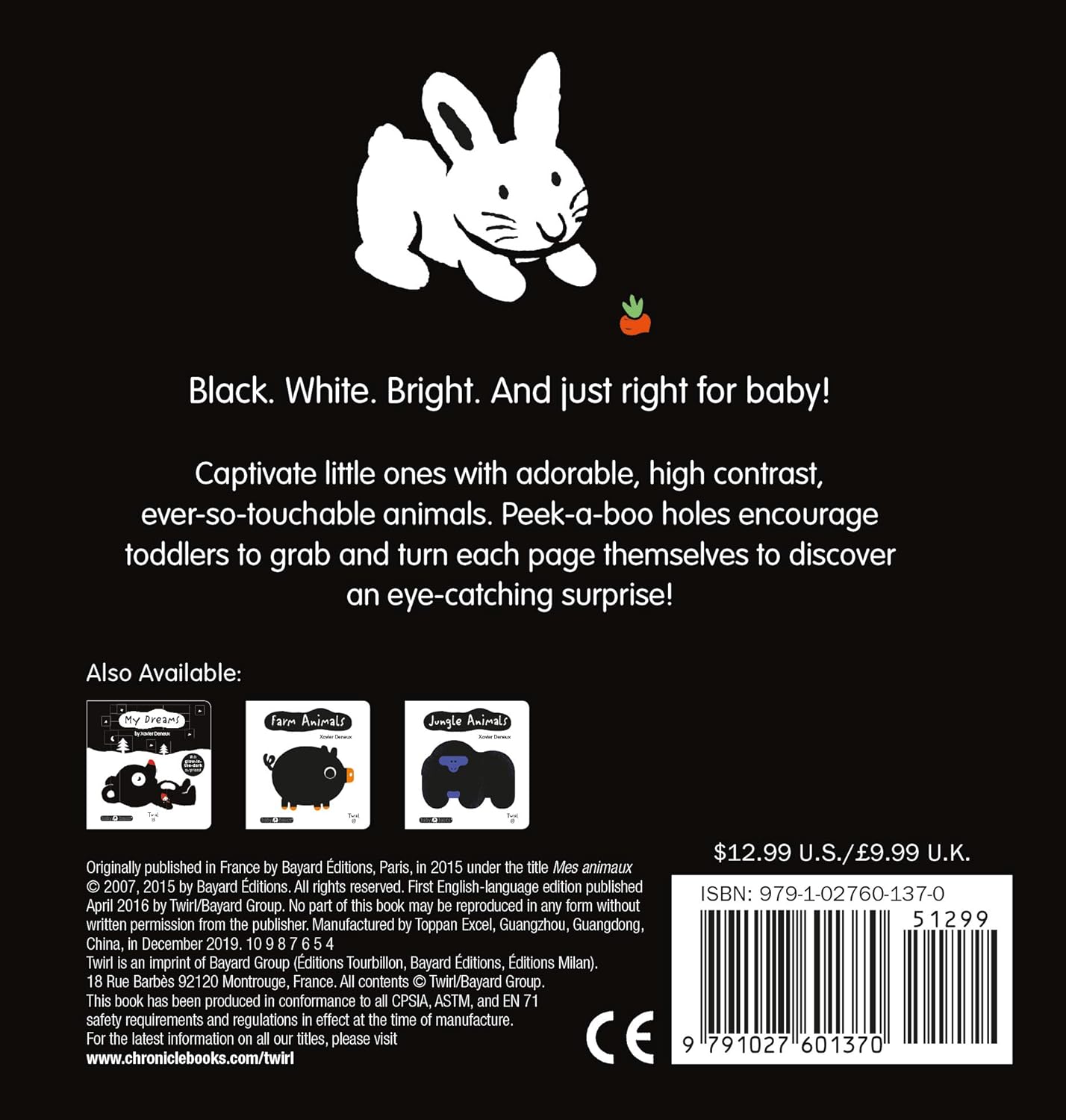 Translation missing: en.sections.featured_product.gallery_thumbnail_alt
