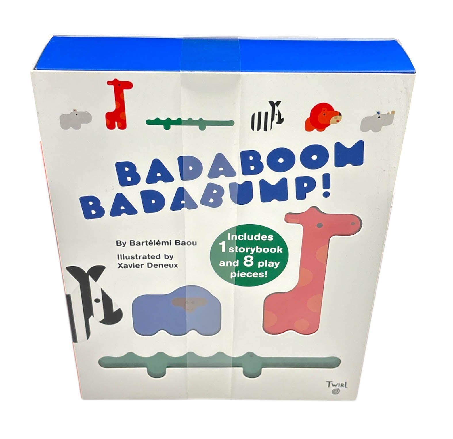 Translation missing: en.sections.featured_product.gallery_thumbnail_alt
