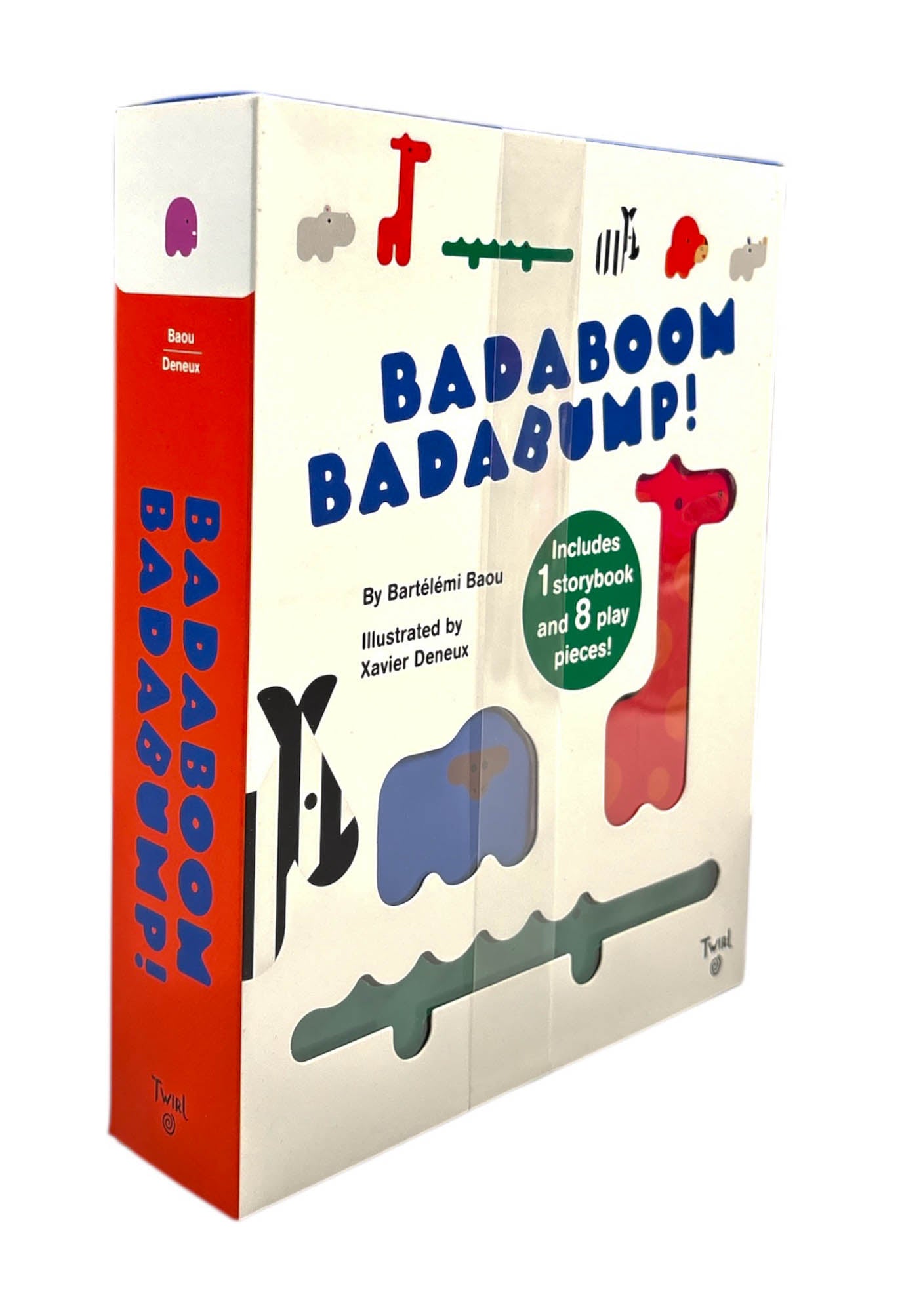 Translation missing: en.sections.featured_product.gallery_thumbnail_alt
