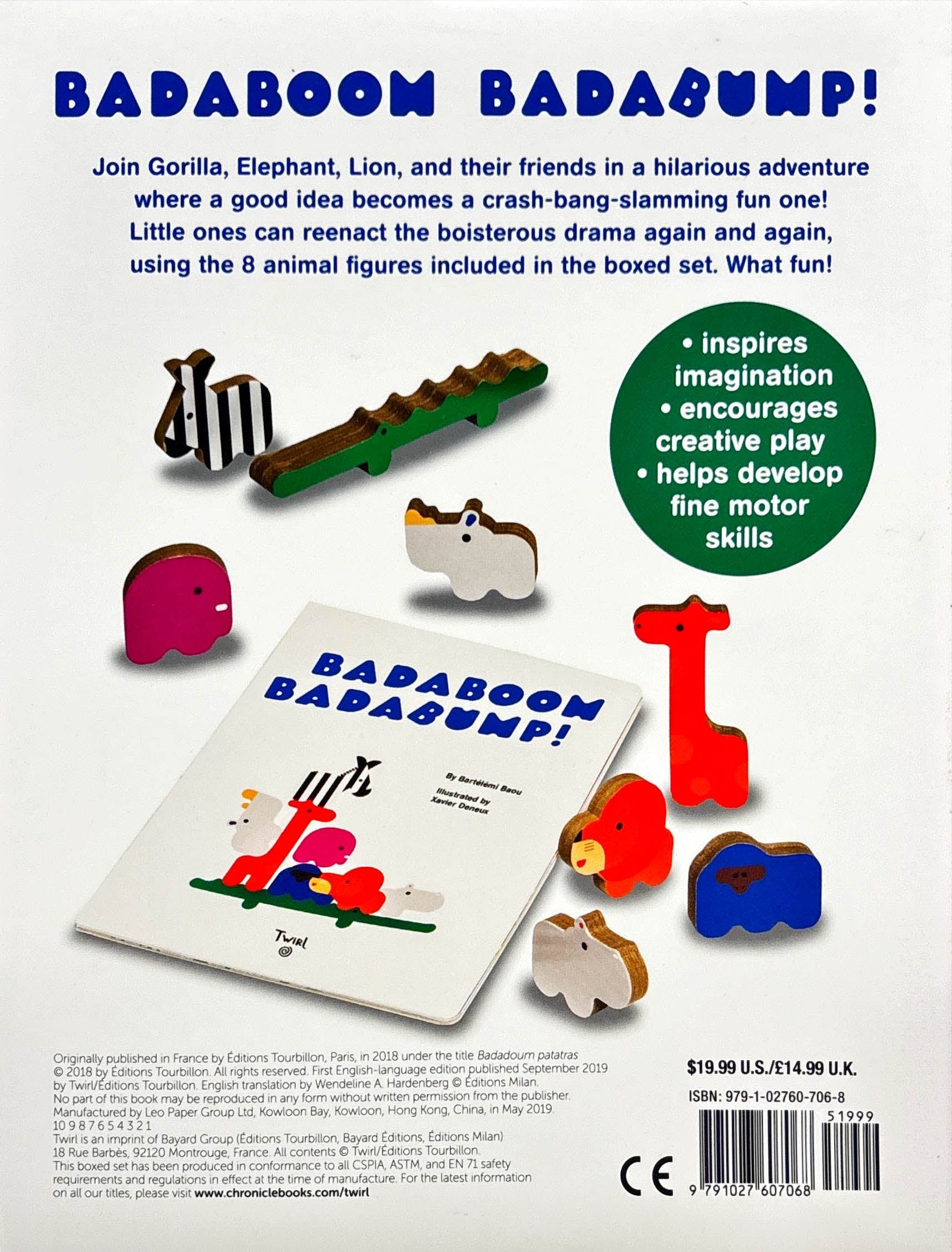 Translation missing: en.sections.featured_product.gallery_thumbnail_alt
