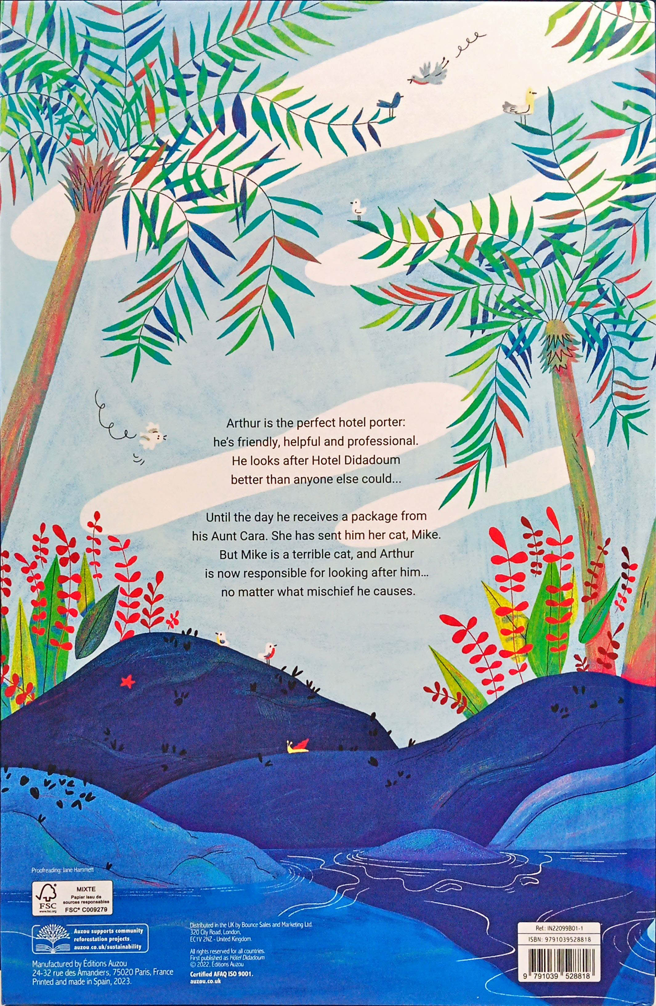 Translation missing: en.sections.featured_product.gallery_thumbnail_alt
