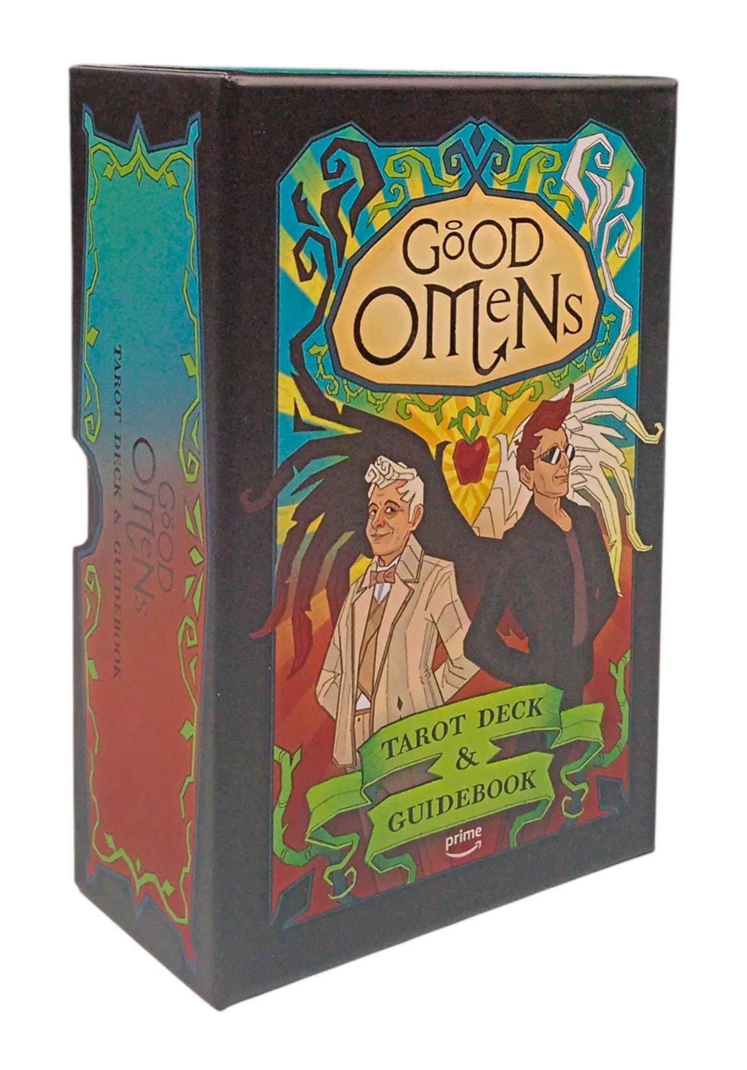 Translation missing: en.sections.featured_product.gallery_thumbnail_alt
