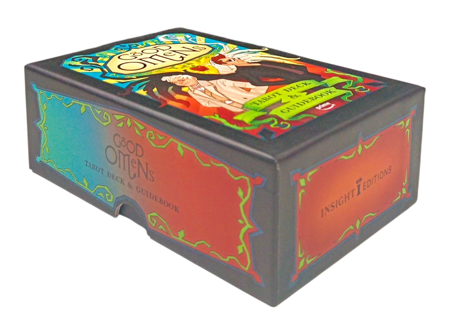 Translation missing: en.sections.featured_product.gallery_thumbnail_alt
