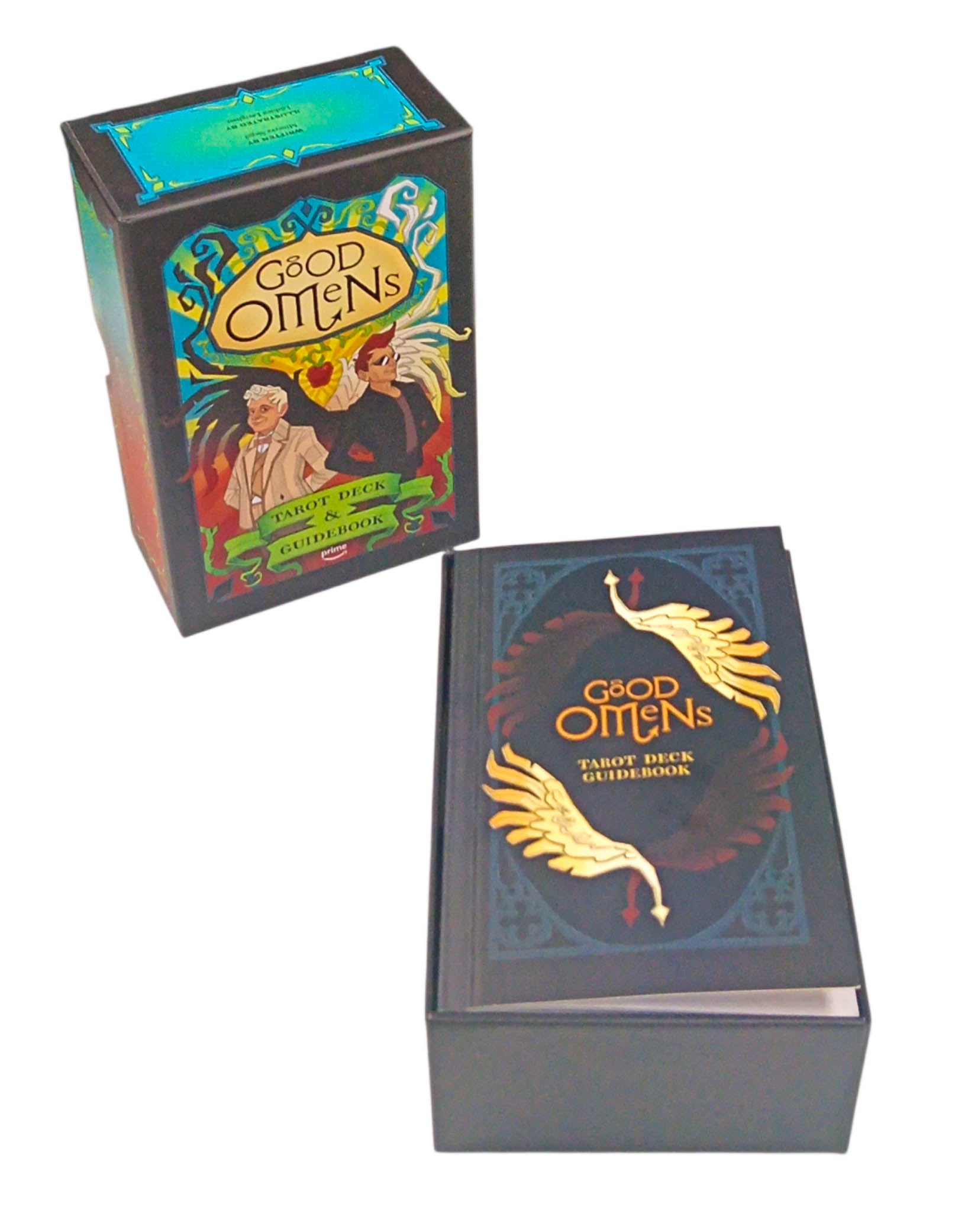 Translation missing: en.sections.featured_product.gallery_thumbnail_alt
