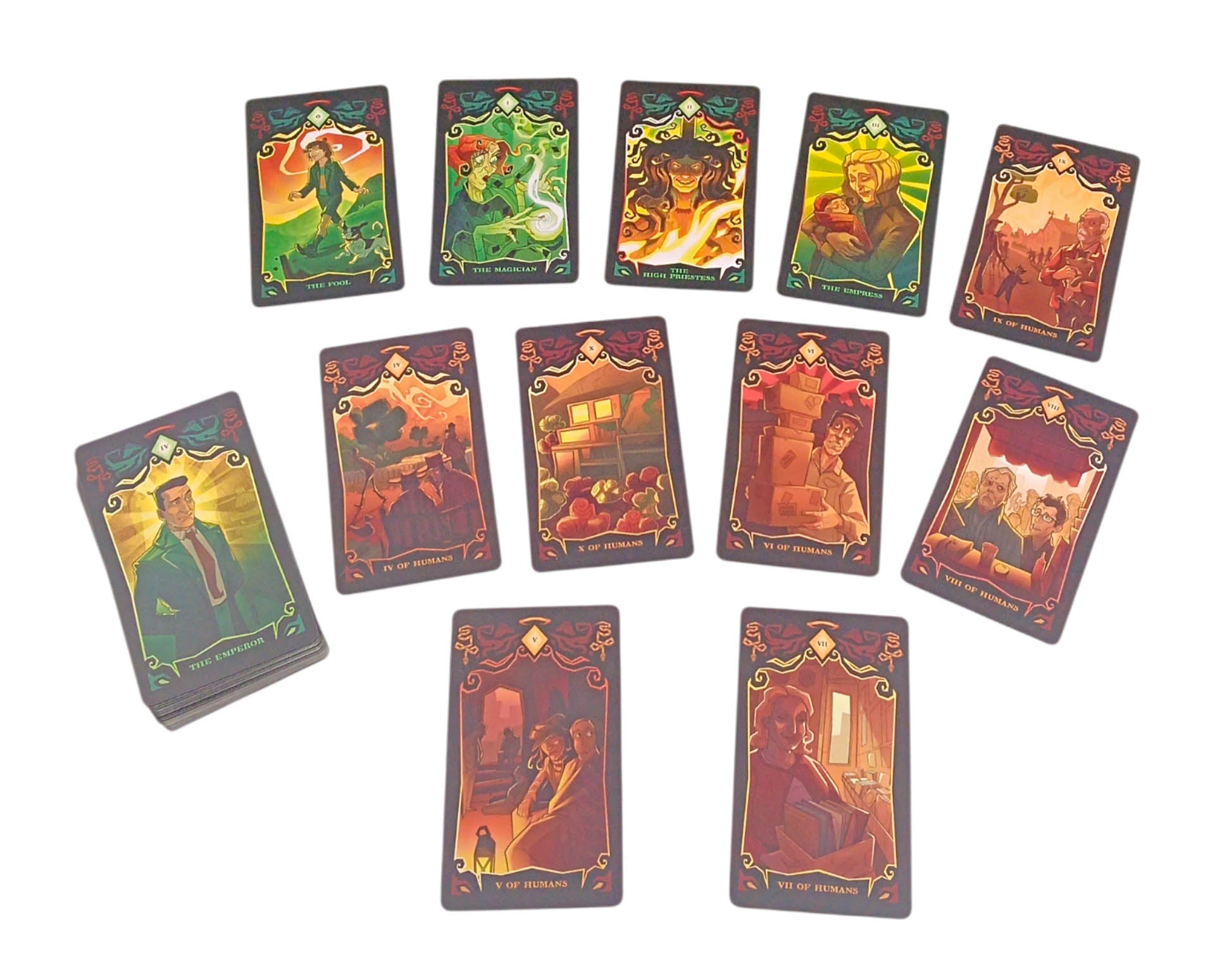 Translation missing: en.sections.featured_product.gallery_thumbnail_alt
