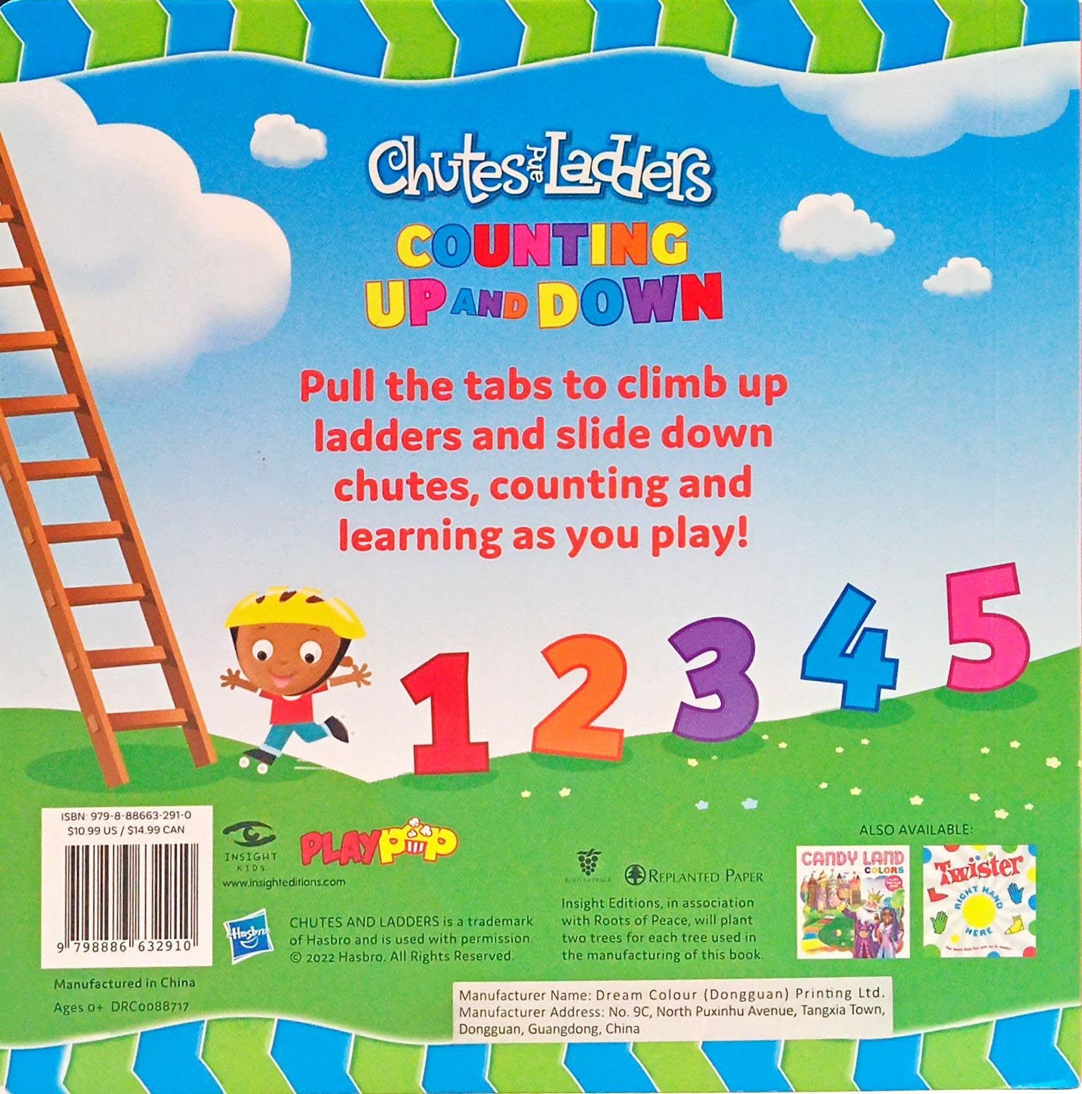 Translation missing: en.sections.featured_product.gallery_thumbnail_alt
