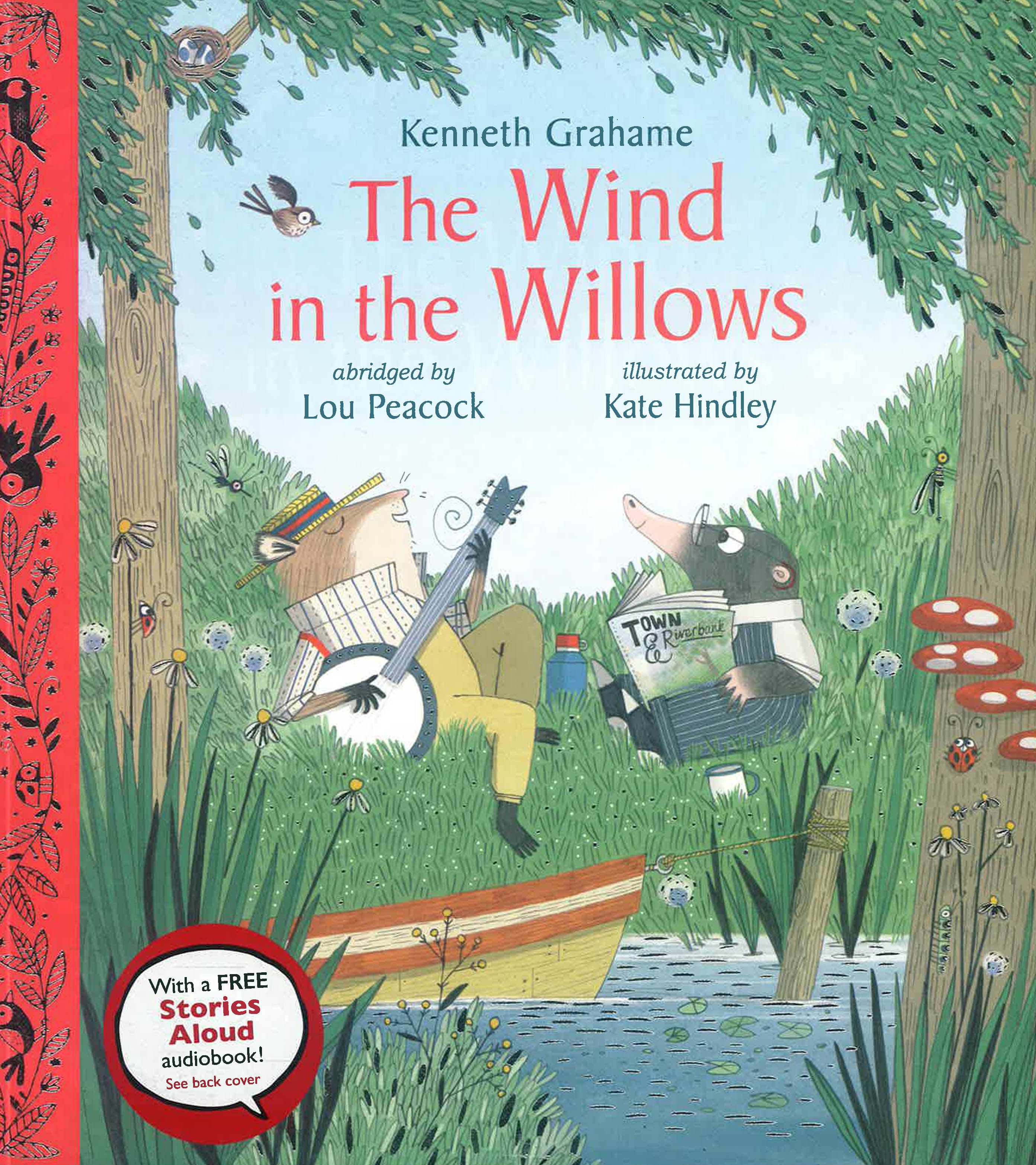 Translation missing: en.sections.featured_product.gallery_thumbnail_alt
