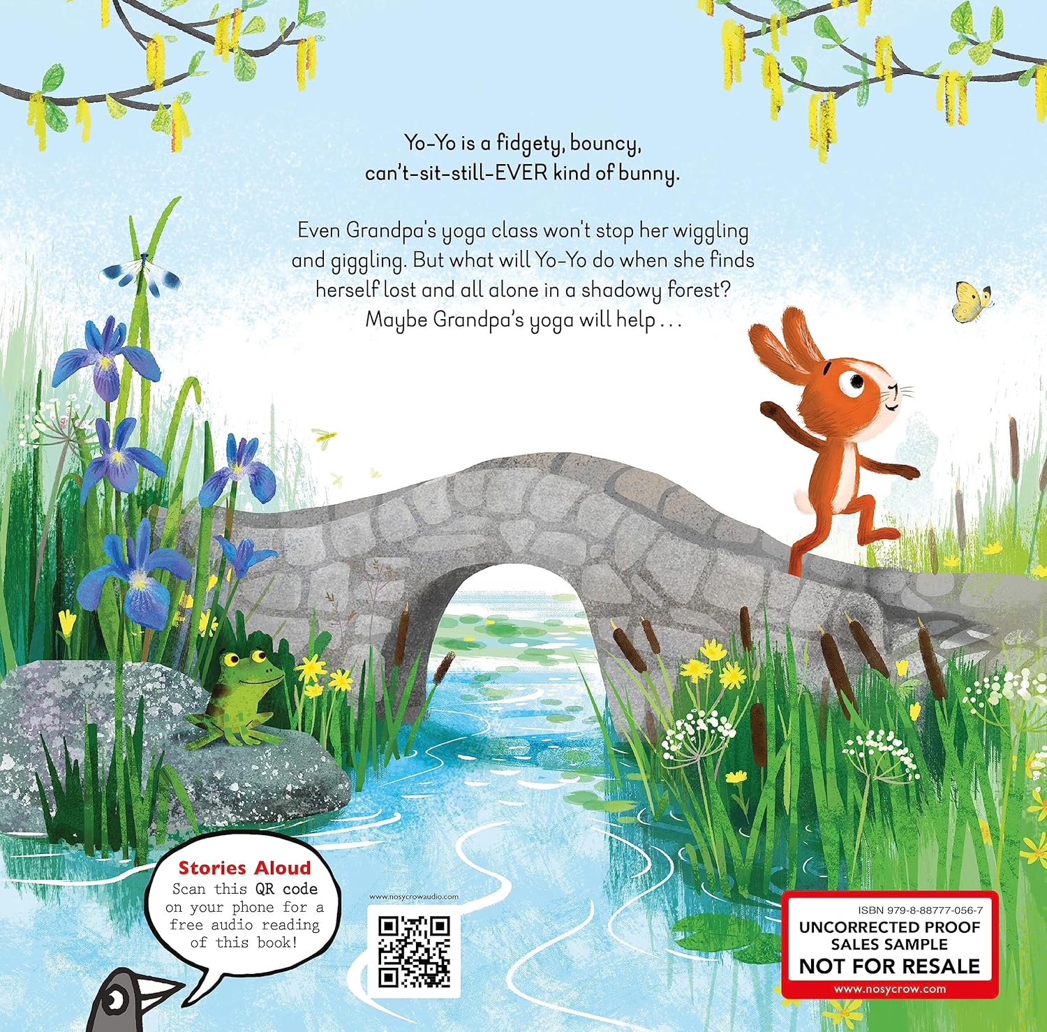 Translation missing: en.sections.featured_product.gallery_thumbnail_alt
