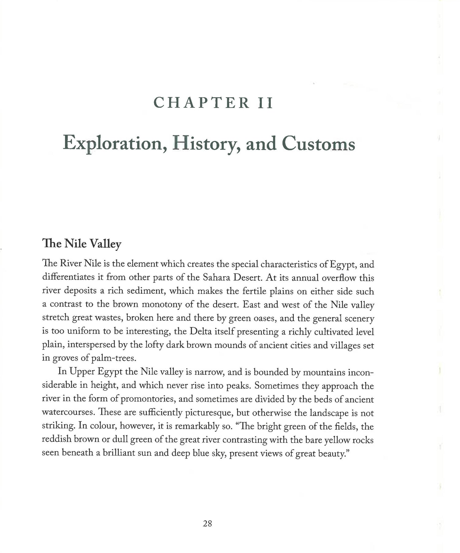 Egyptian Myths & Legends (Sprayed Edges) by Page Publications – book cover