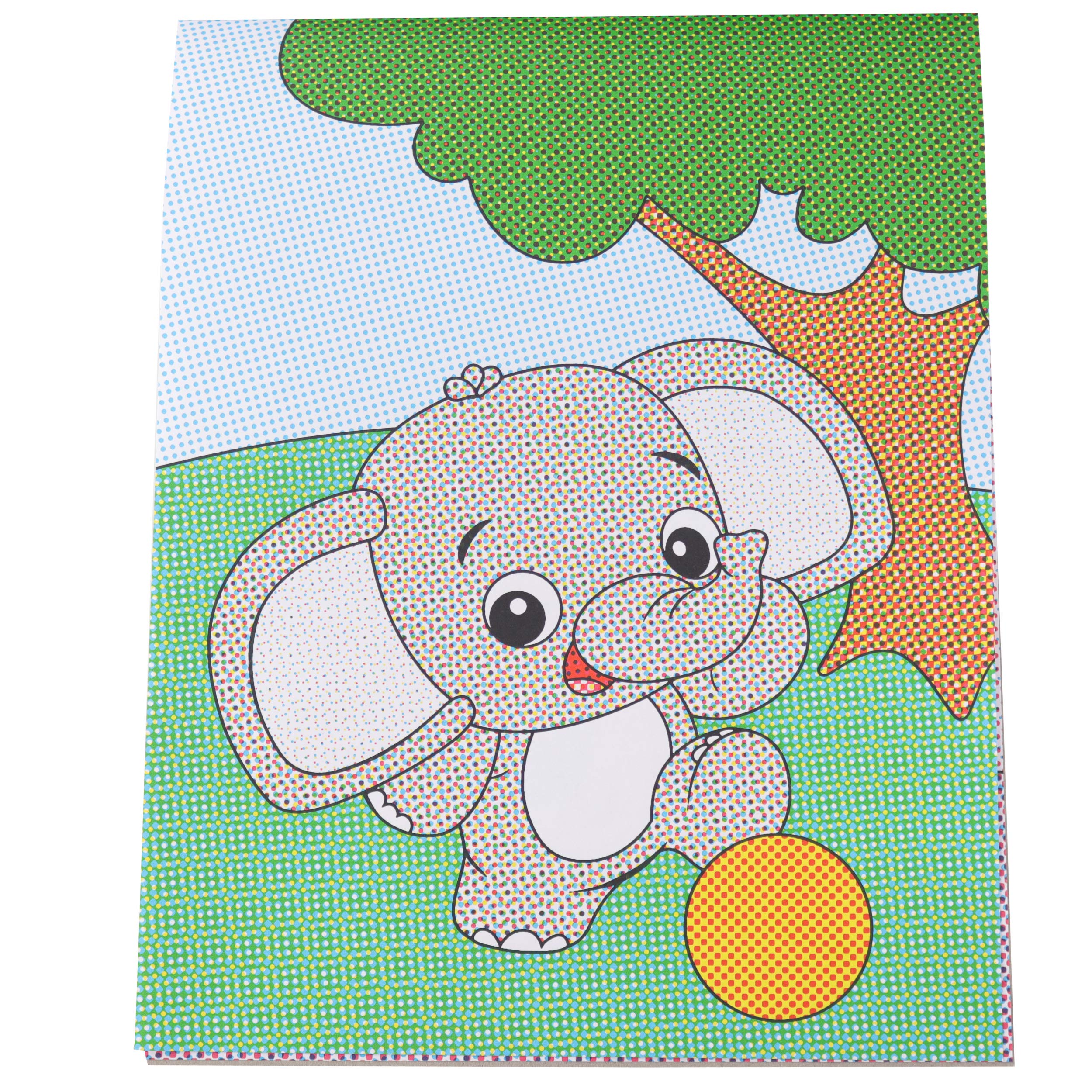 Translation missing: en.sections.featured_product.gallery_thumbnail_alt
