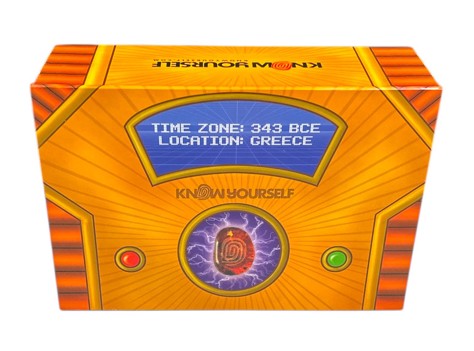 Translation missing: en.sections.featured_product.gallery_thumbnail_alt
