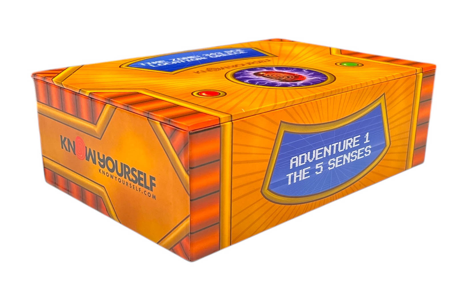 Translation missing: en.sections.featured_product.gallery_thumbnail_alt
