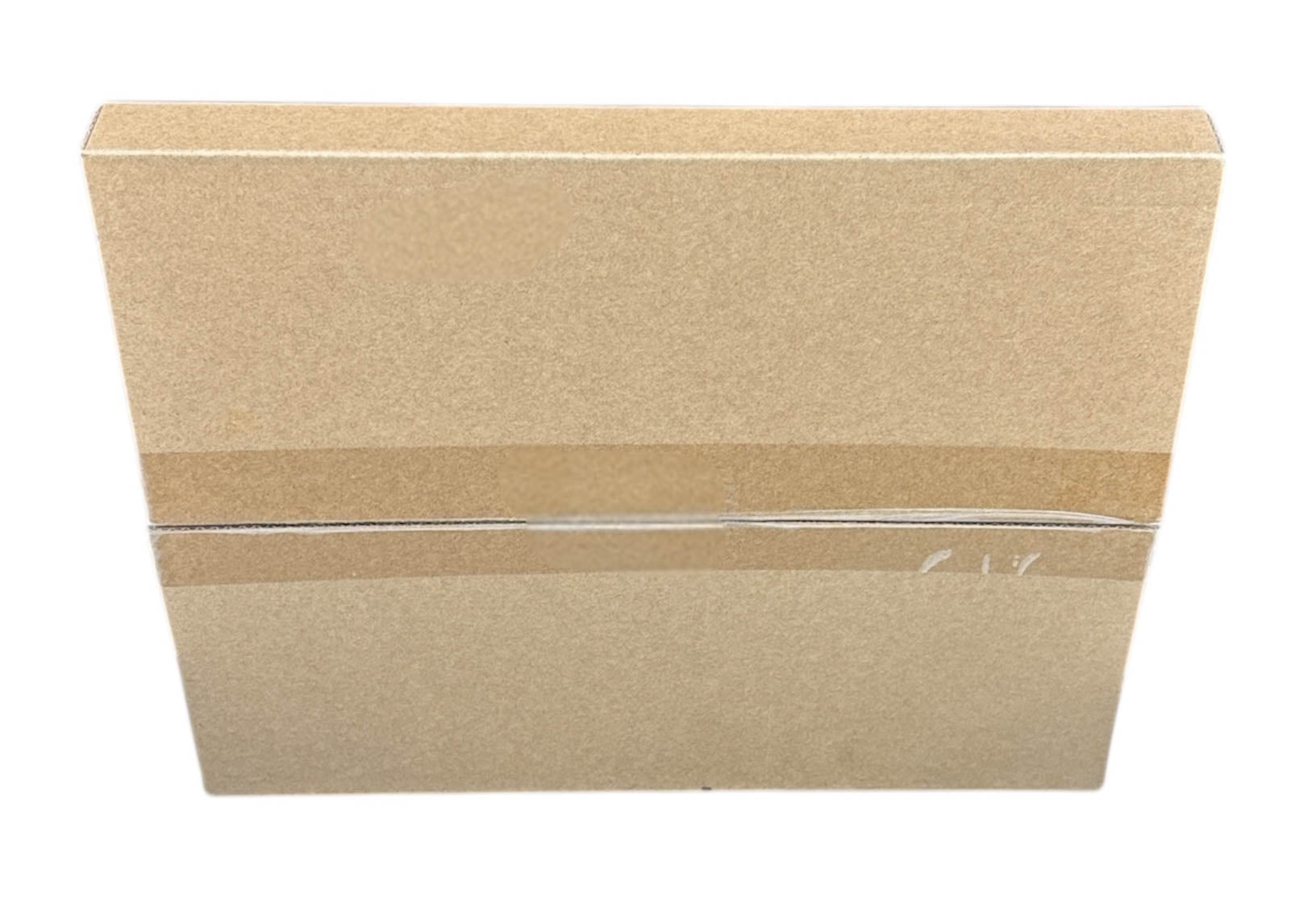 Translation missing: en.sections.featured_product.gallery_thumbnail_alt
