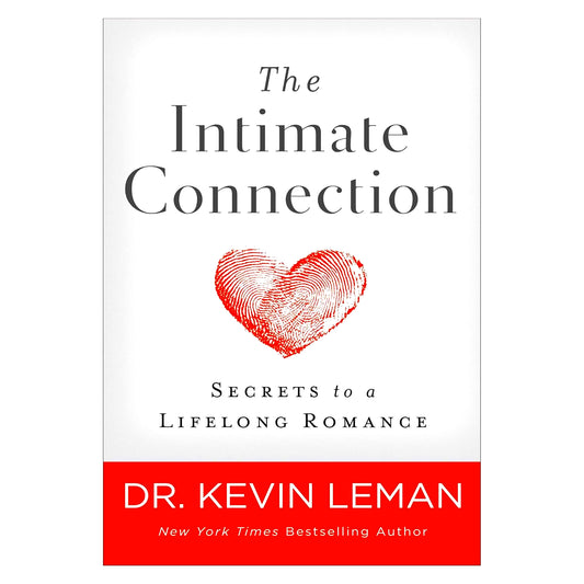 The Intimate Connection