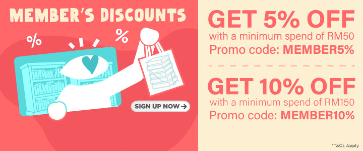 BX Membership rewards