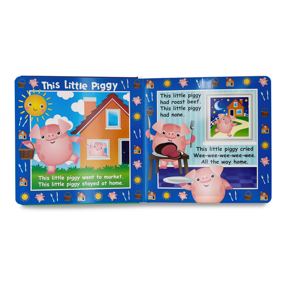 Translation missing: en.sections.featured_product.gallery_thumbnail_alt
