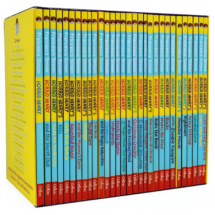 Translation missing: en.sections.featured_product.gallery_thumbnail_alt
