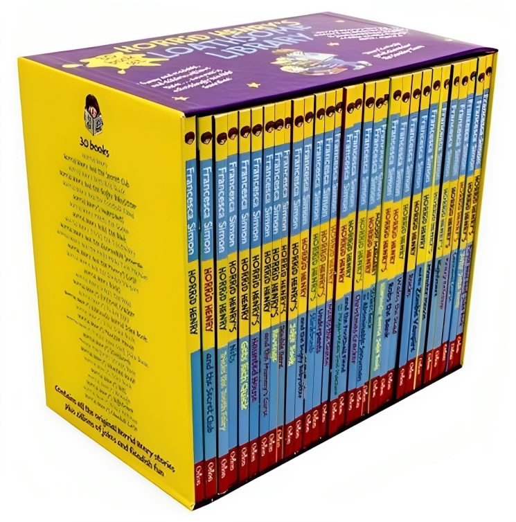 Translation missing: en.sections.featured_product.gallery_thumbnail_alt
