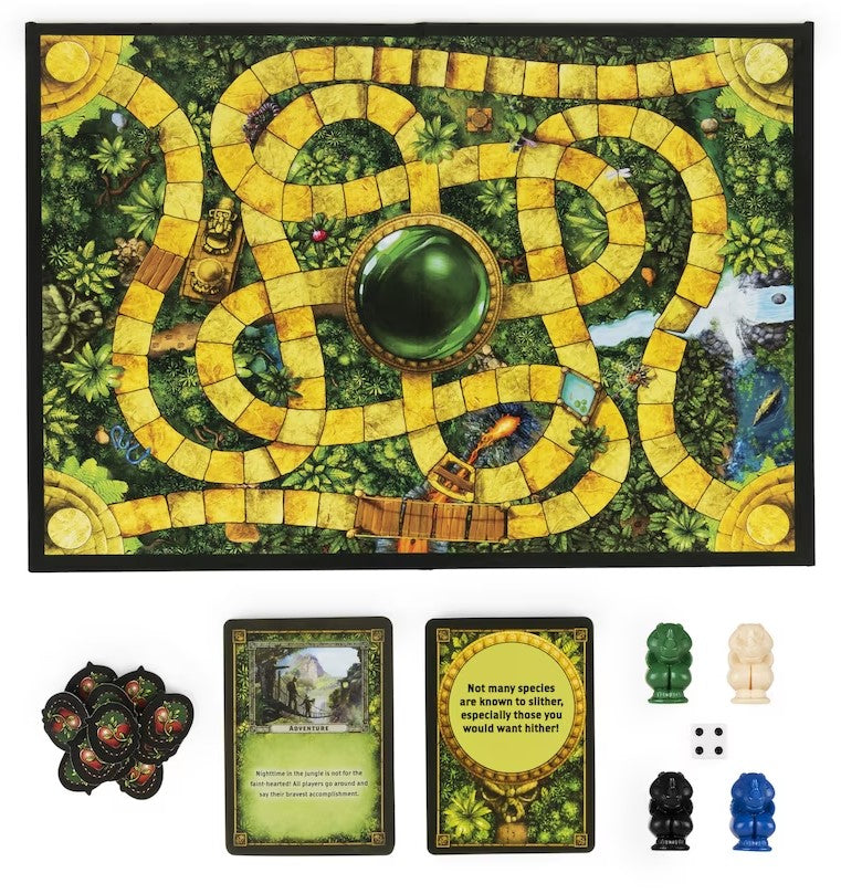 Translation missing: en.sections.featured_product.gallery_thumbnail_alt
