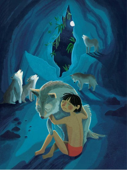 Translation missing: en.sections.featured_product.gallery_thumbnail_alt
