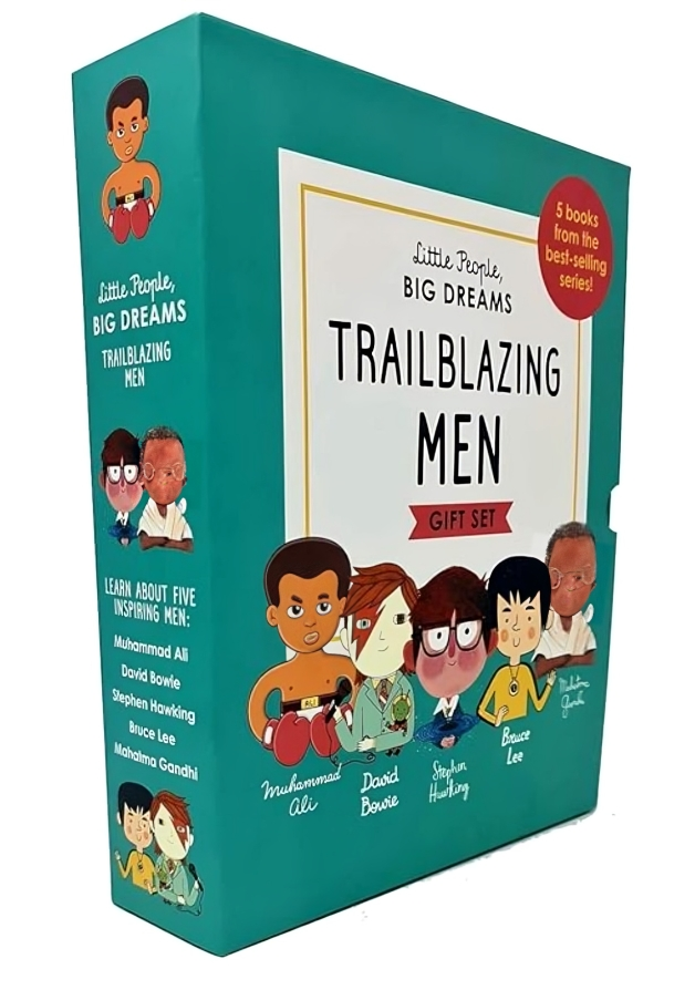 Translation missing: en.sections.featured_product.gallery_thumbnail_alt
