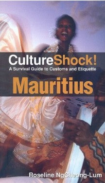 Culture Shock! Mauritius