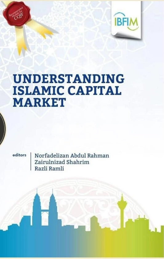 Understanding Islamic Capital Market