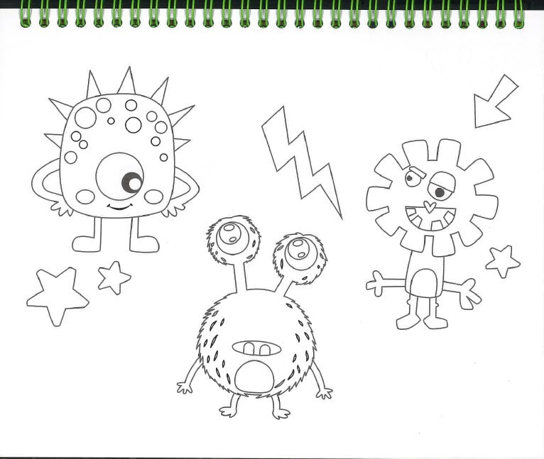 Translation missing: en.sections.featured_product.gallery_thumbnail_alt
