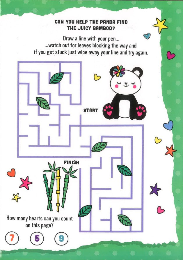 Translation missing: en.sections.featured_product.gallery_thumbnail_alt
