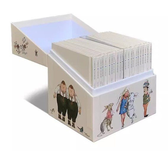 Translation missing: en.sections.featured_product.gallery_thumbnail_alt
