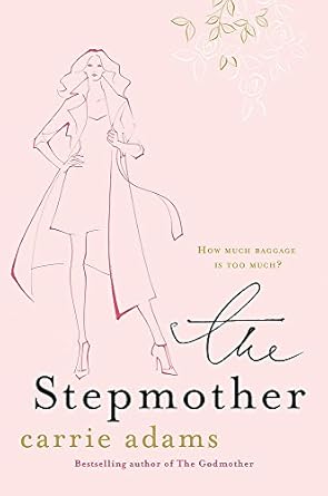 The Stepmother
