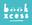 logo of BookXcess: Malaysia's Biggest Online Book Store